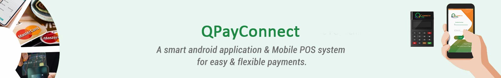 No.1 Payment Gateway India